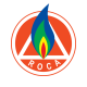 ROCA logo